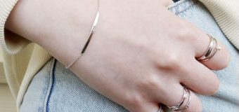 指輪をはめる指の意味を徹底解説！左右10本の指に込められた願いと効果