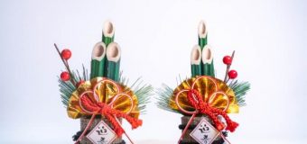 【初詣＆お正月】縁起の良いおすすめジュエリーの選び方