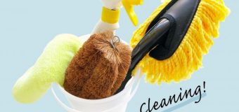 「ジュエリー」のお手入れ完全ガイド！輝きをリセットし新年の運気アップ