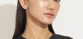 【知的な輝き】シャンパンカラーダイヤモンド：魅力と選び方を徹底解説