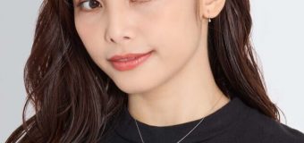 【成人式に贈る】ジュエリー：大人の第一歩を飾るK18・プラチナの選び方