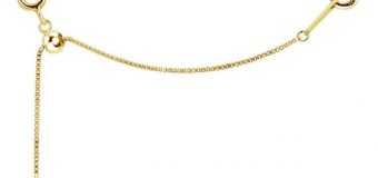 冬の襟元を格上げ！「アジャスター」で叶える理想のレイヤードスタイル