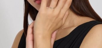 輝きで運命を切り拓く。風水で選ぶラッキーカラー・ジュエリー完全ガイド