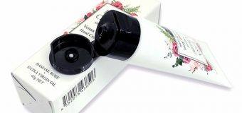 【予算1万円】心と暮らしを整えるケアギフト特集