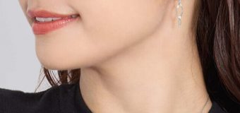 ブルベ肌の透明感を最大化！「プラチナ・シルバー」と宝石の色選び徹底ガイド