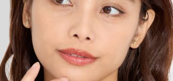 冬の乾燥肌とアレルギーの関係：かゆみを防ぐプラチナ・K18のメリット