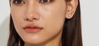 4月の新生活に向けて新調！「オフィスカジュアル」な時計とジュエリー