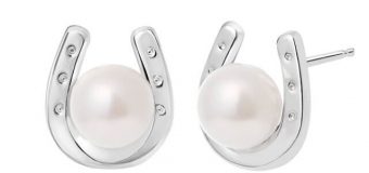 新作パールコレクション：静謐と輝きが紡ぐアコヤ真珠の永遠の美学