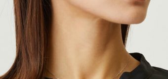 プラチナとシルバーの違いとは？後悔しない素材選びのポイント