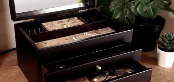 【木製インテリア特集】木の温かみと大切な思い出を紡ぐコレクションを紹介