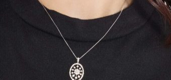 【春の花粉・黄砂対策】帰宅後30秒の簡単ケア習慣