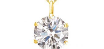 【20代・30代】転職・昇進のお祝いに。自分に自信をくれる「自己投資ジュエリー」選び