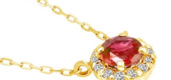 1月の誕生石ガーネット：意味、魅力、自分へのご褒美やギフトの選び方