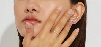 身に着けるだけで前向きに。ジュエリーが心のモチベーションを上げる科学的な理由