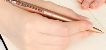 【予算1万円】センスが光るギフト特集：日常を格上げするプレゼント3選