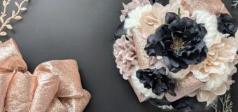 【男性必見】ホワイトデーのお返しで「本気度」を伝えるネックレスの予算と選び方