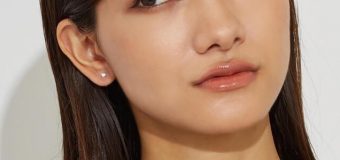 「お返しはいらない」は本音？ホワイトデーに贈っても重くないプレゼント