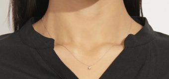 初任給や入社祝いで手にしたい。社会人1年目から持ちたい「本物」のプラチナピアス