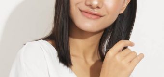 お気に入りの時計を傷つけない！ブレスレットとの重ね付けを安全に楽しむコツ