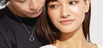 遠距離カップルへ｜絆を感じる「シークレットペア」のススメ