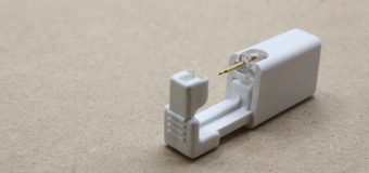 ピアスを開ける時間帯はいつが正解？当日気を付けるべきこと