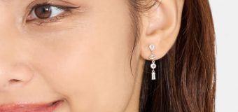 春のピアスデビュー！安定までの期間と、ベストなタイミングとは？