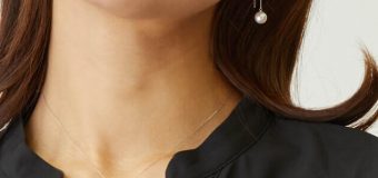 集合写真で差がつく！式典で顔回りを明るく見せる「光の取り入れ方」