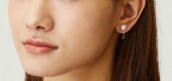 イヤーカフの正しい付け方・外し方：落ちない＆痛くないコツを徹底解説