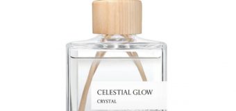 新生活・引っ越し祝いに。ルームフレグランスの贈り方と選ばれる理由