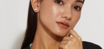 卒園式・入学式で浮かない「パールの重ね付け」マナーと垢抜け術