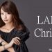 宇垣美里さん着用ララクリスティー