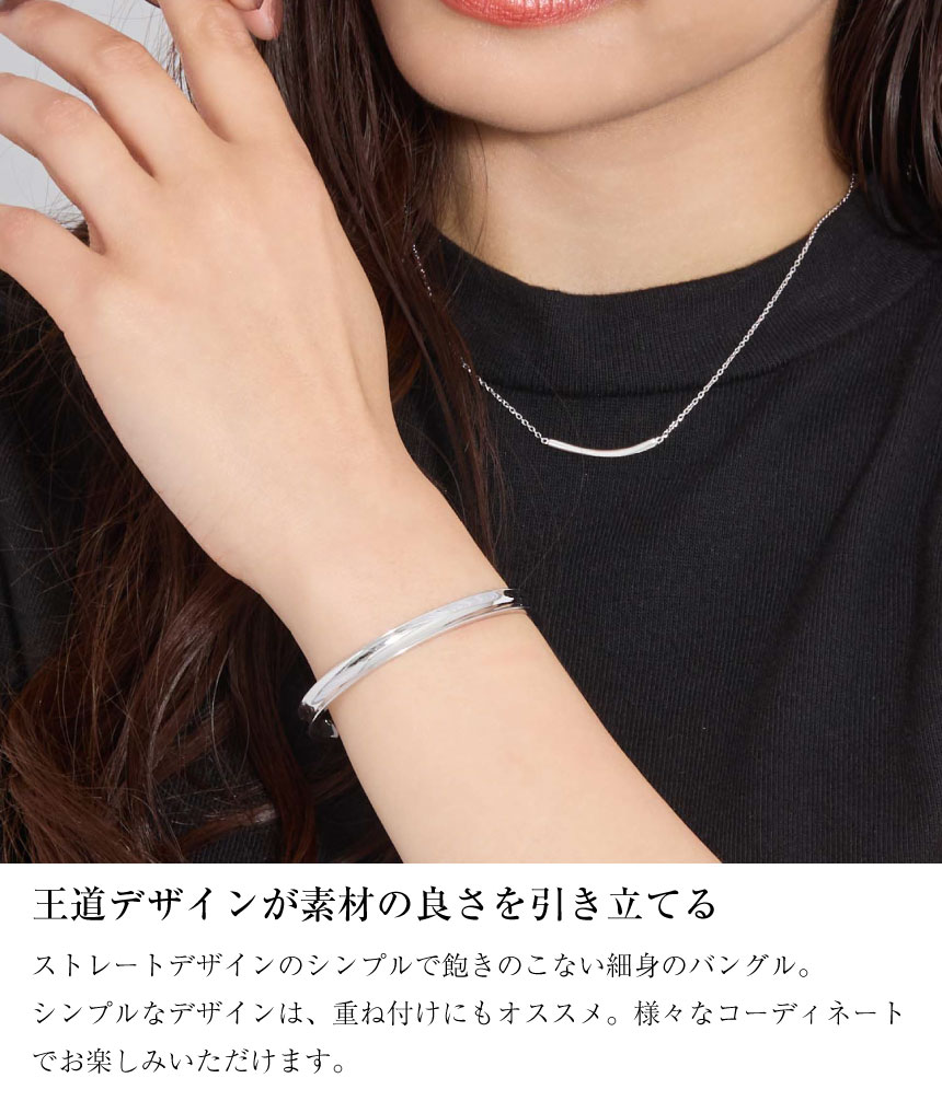 b14012-w-03.jpg