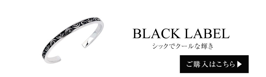 Amazon.com: Celestara Jewelry Green Zircon Bangle Bracelet