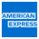 AMEX