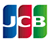 JCB