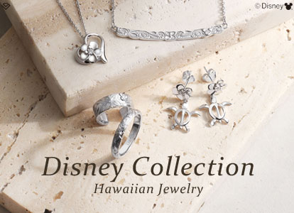 ディズニーコレクション