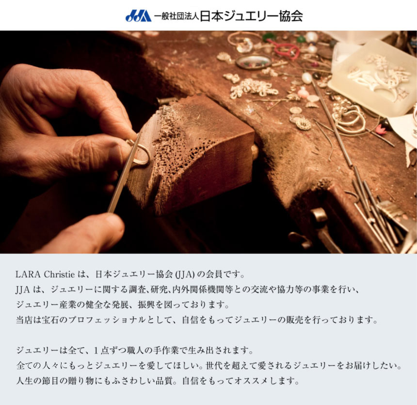 ネックレス レディース シルバー925 sv925 銀 エタニティ p471-w