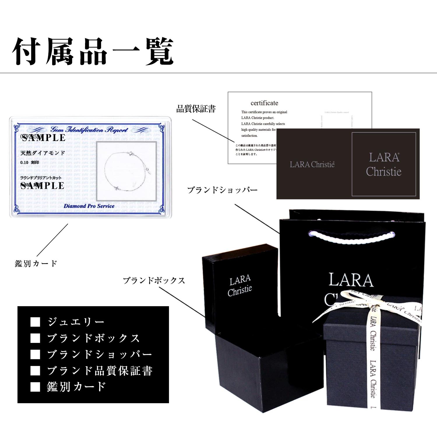 lb37-0001-04.jpg