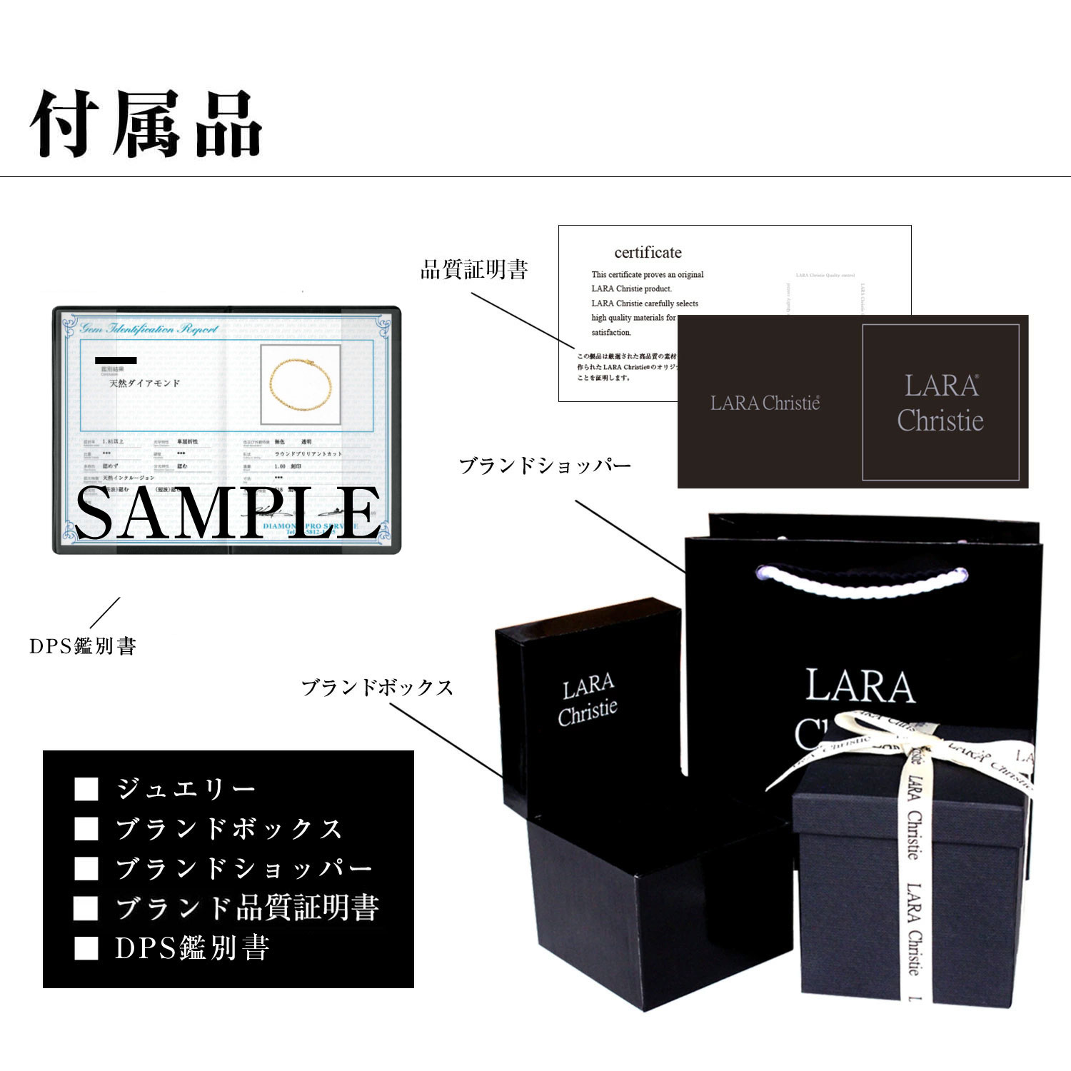 ブレスレット レディース テニスブレスレット ダイヤモンド 56石