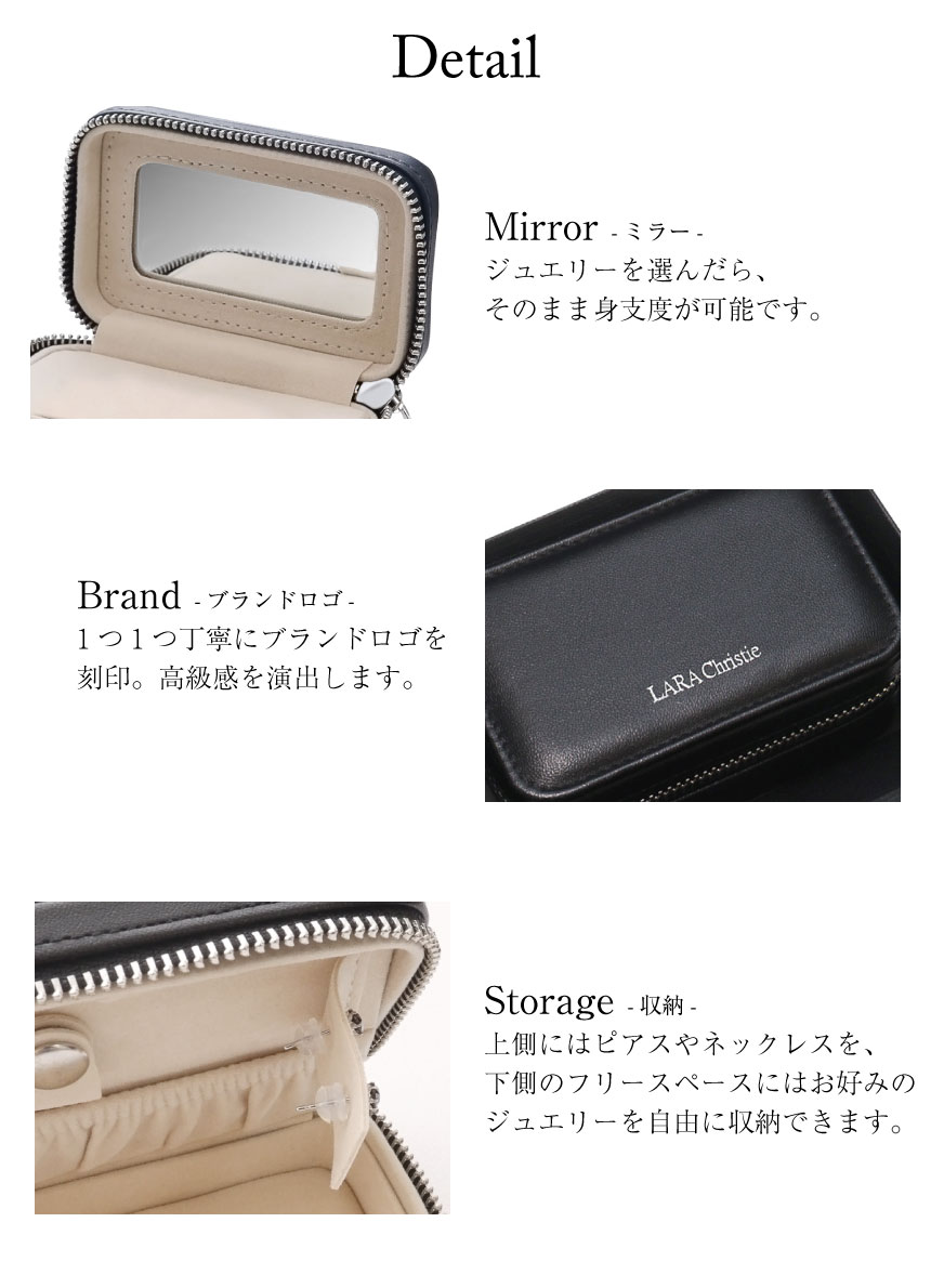 ロエベ　ジュエリーポーチ　レザー 楽天市場】ロエベ ポーチ（バッグ・小物・ブランド雑貨）の通販