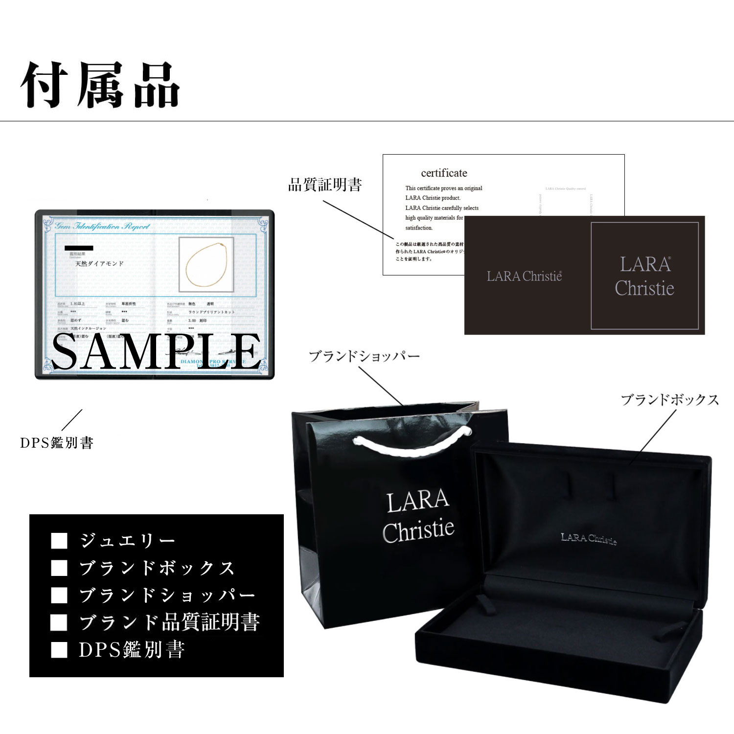 【関税込み】Amina Muaddi ゴールド テニスネックレス 楽天市場】モアサナイト ネックレス 3mmテニスチェーン