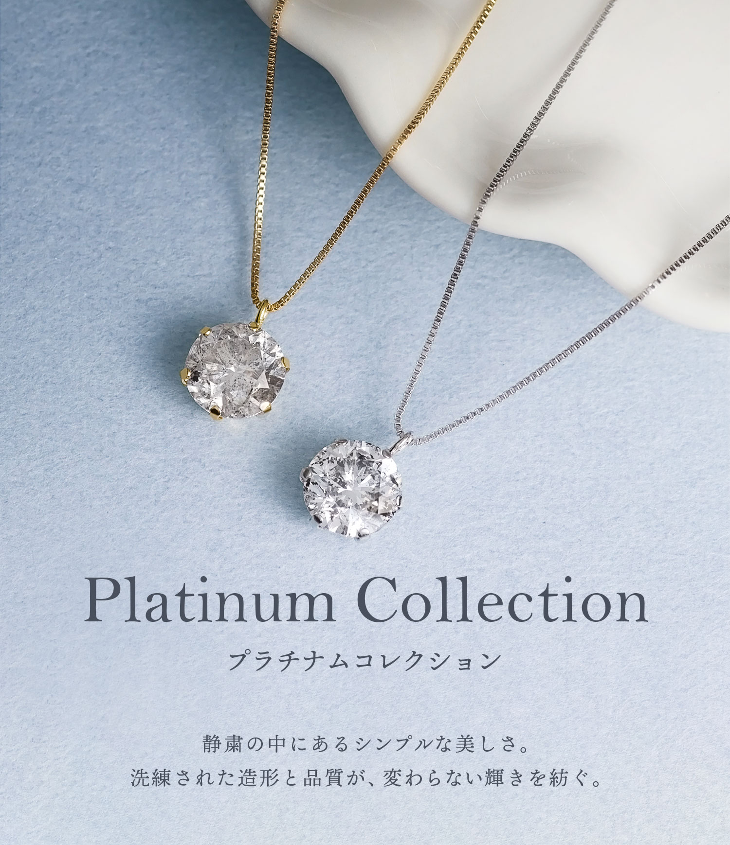 ら*ら様 ネックレス アクセサリー 大量 まとめ売り 2.2kg超え ネックレス ソリティア ダイヤモンド Hカラー I1クラス 1ct 一粒 K18