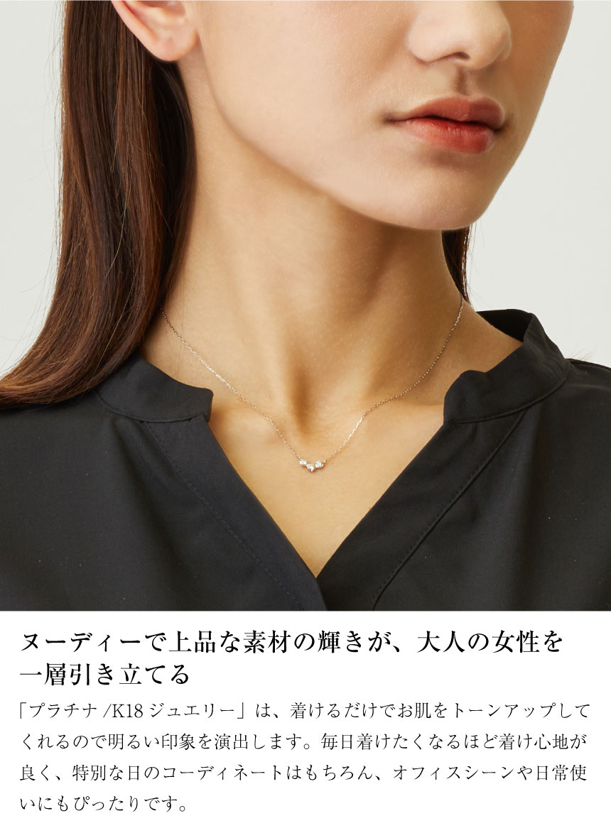 lp71-0017-05.jpg
