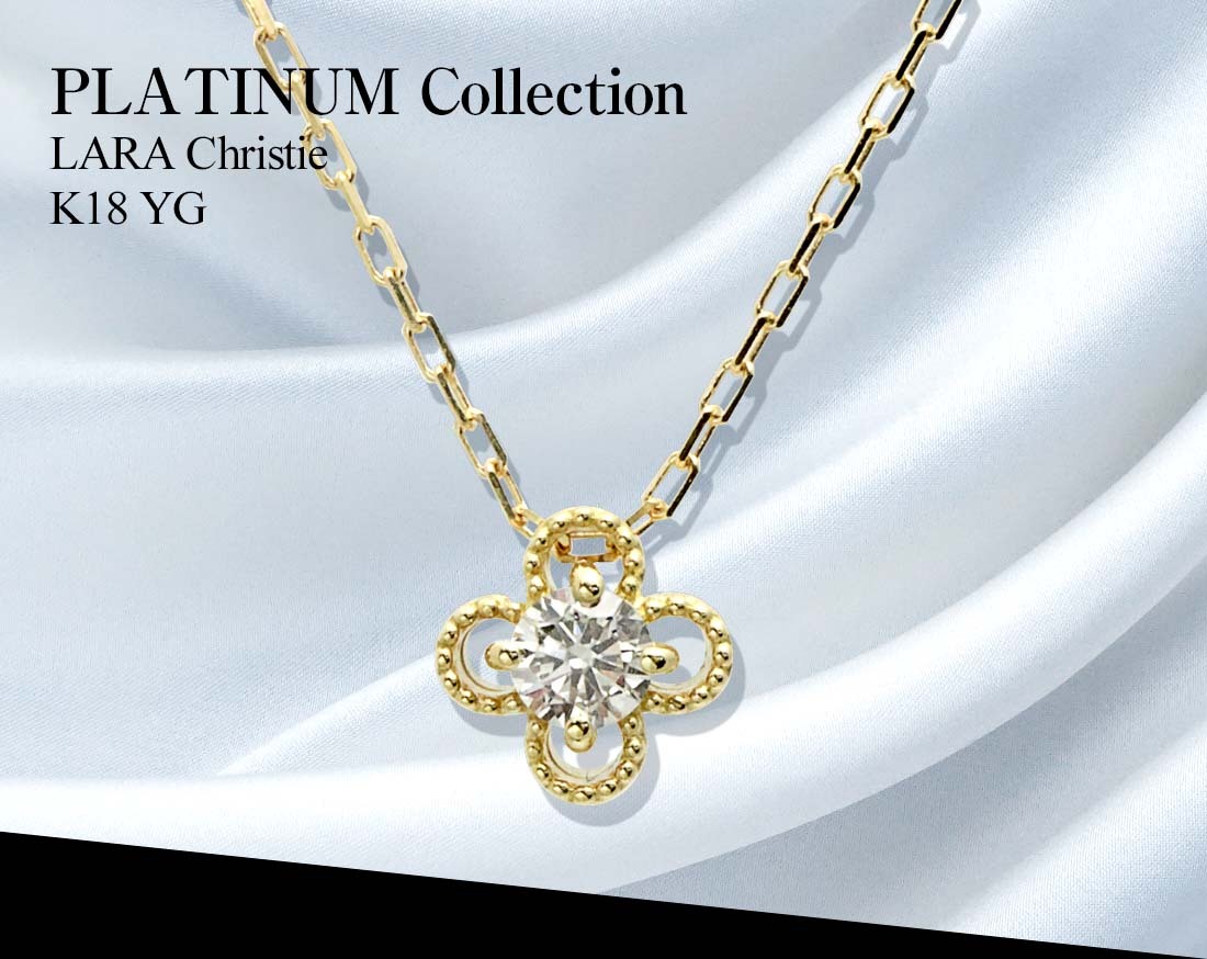 ❤️人気18金ダイヤ✨0.1ct ✨王冠トップ✨k18YGネックレス40cm ❤️人気18金ダイヤ✨0.1ct ✨王冠トップ✨k18YGネックレス40cm 【公式