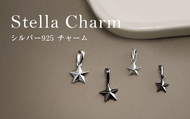 ララクリスティー 指輪 ネックレストップ 925 リング12号〜13号 クロス ララクリスティー 指輪 ネックレストップ 925 リング12号〜13号