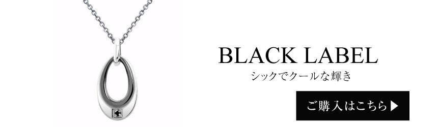 LARA Christie ネックレス ジュピター [PAIR] p3117-p ペアネックレス シルバー925 sv925 銀 ジュピター p3117-p