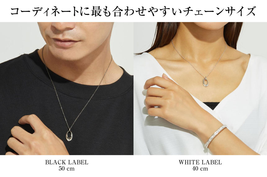 ９２５SILVERネックレス＆リング＆ブレス＆トップ＆ピアスセット ペアネックレス シルバー925 sv925 銀 ジュピター p3117-p