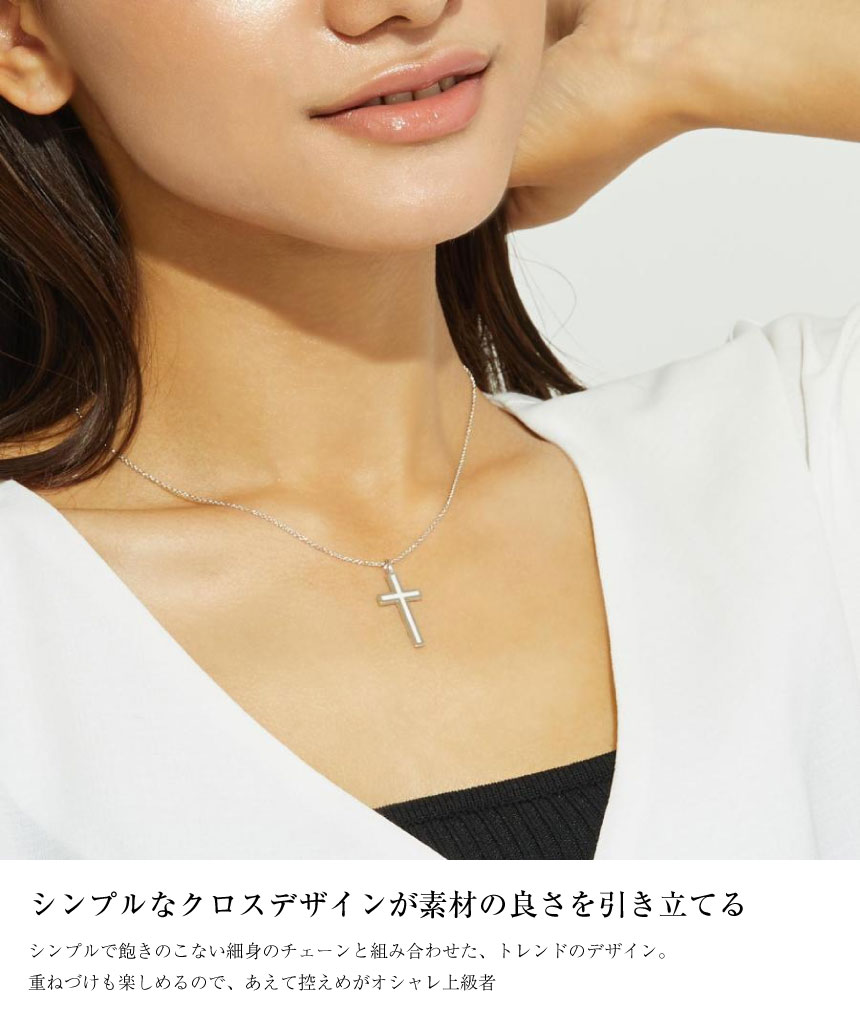 楽天市場】送料無料 LARA Christie ララクリスティー レール
