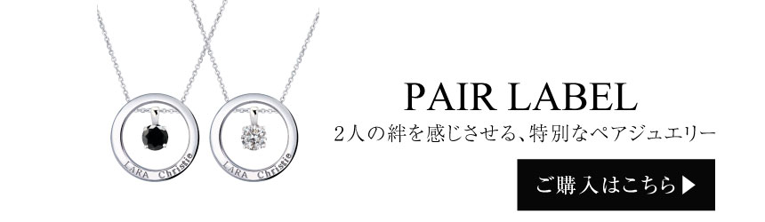 ネックレス メンズ シルバー925 sv925 銀 ヴォヤージュ p3894-b