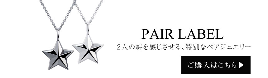 ネックレス メンズ シルバー SV925 ステラ p5714-b